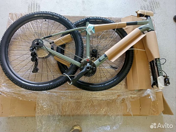 Cube attention 2023 29,L