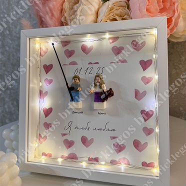 Подарочный набор для женщин