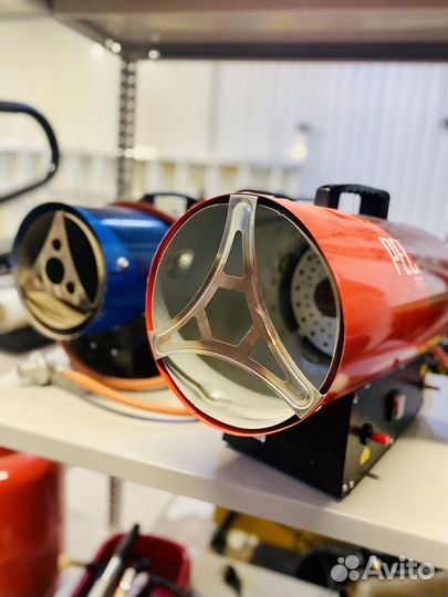 Аренда и прокат строительного инструмента