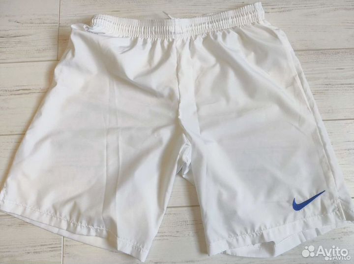 Шорты nike