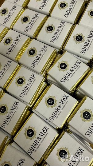 Бельгийский шоколад 15г