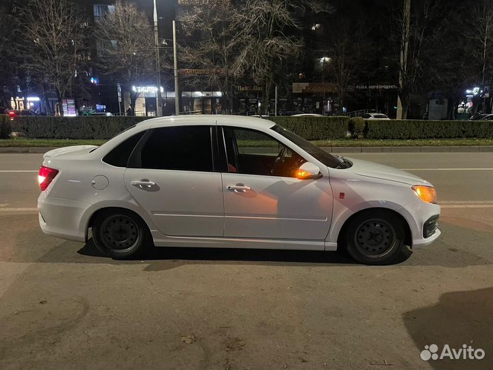 Штампы r14 ваз с резиной