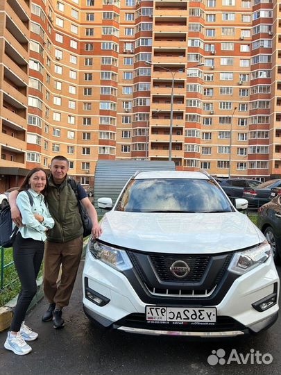 Автоподбор Эндоскопия Диагностика авто