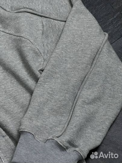 Худи GAP x Yeezy