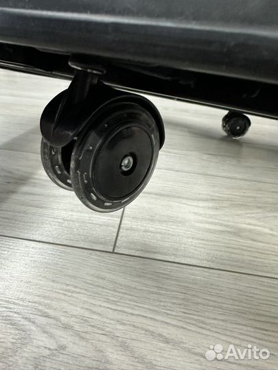 Ходунки детские