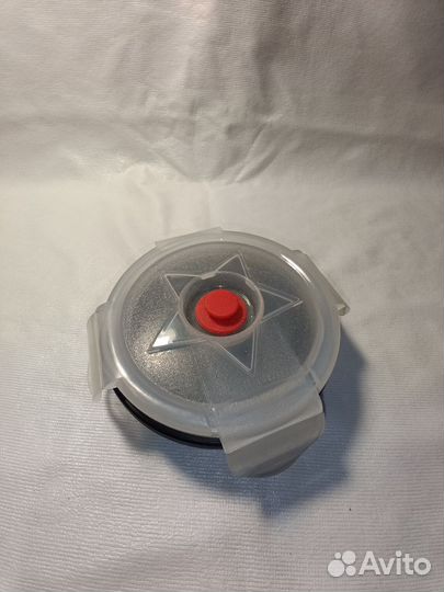 Складной стаканчик