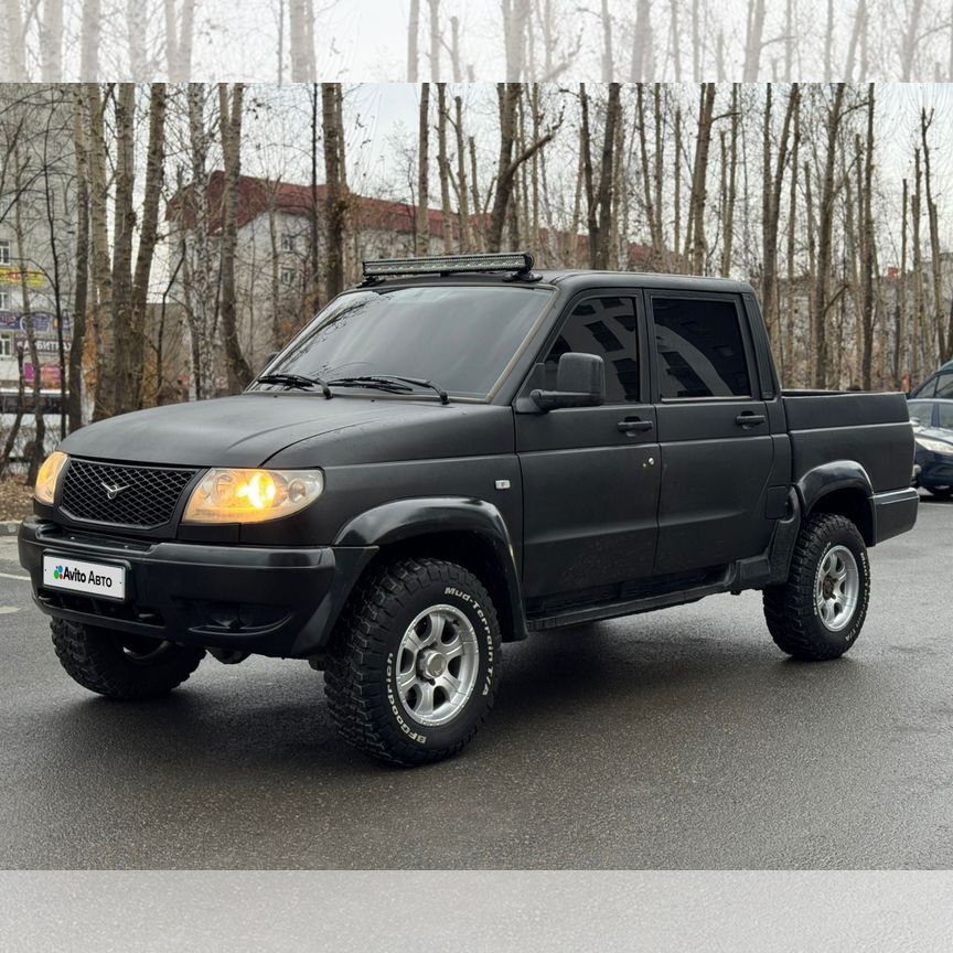 Мен жүкті әйелдермен жыныстық қатынасқа түсе аламын ба?