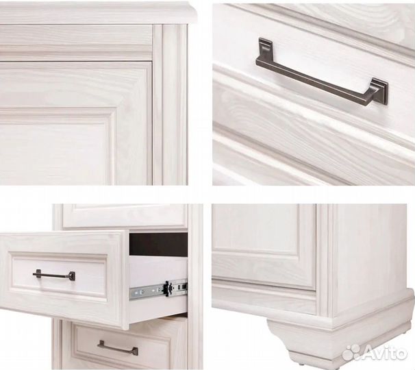 Тумба под тв