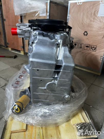 Двигатель chevrole,opel f14d4 16 клапанный