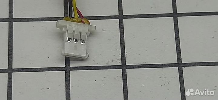 Кулер для ноутбука Acer Aspire E1-510