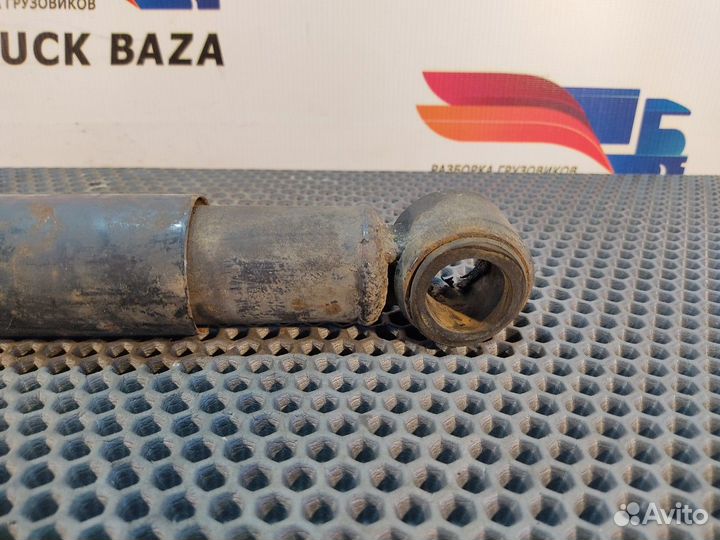 85437016028 Амортизатор передний