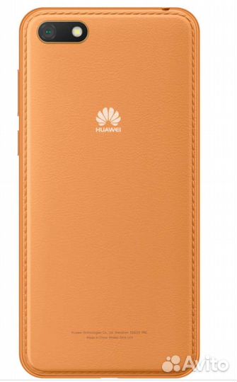 HUAWEI Y5 Lite, 16 ГБ
