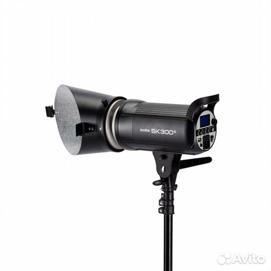 Рефлектор Godox RFT-2, фоновый