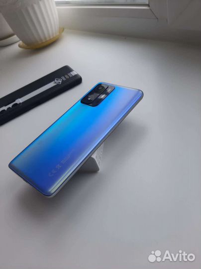 Xiaomi Mi 11t 8 128