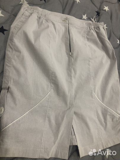 Костюм женский 50 52