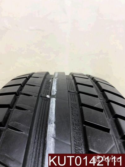 Kormoran Road Performance 205/60 R16 96V