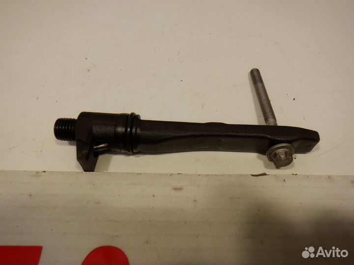 Планка Кронштейн форсунки Opel Saab 2.0DTI 2.2TDi