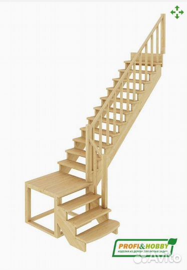 Столярная мастерская по дереву