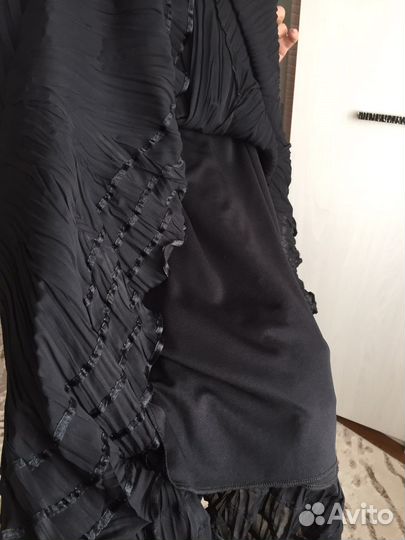 Юбки в ассортименте, размер 60-62