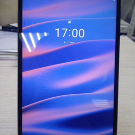 Планшет Lenovo Tab M10 HD