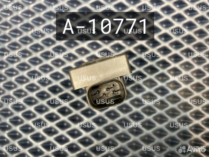 Датчик AUC Е E 60 66 65 BMW бмв