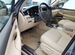 Lexus LX 5.7 AT, 2013, 295 391 км с пробегом, цена 4650000 руб.