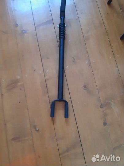 Продаю упор 2