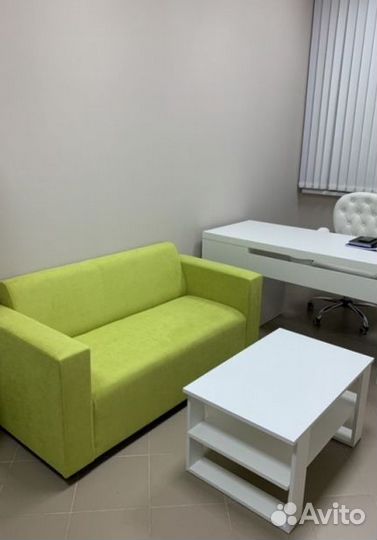 Диван в прихожую