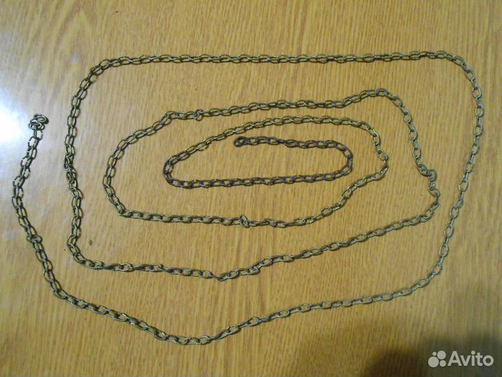 Ретро ручка пепельница гирьки пряжка СССР