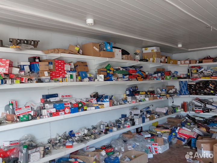 Продам торговый павильон