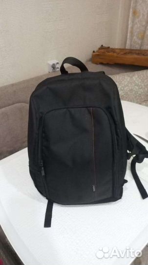 Зеркальный фотоаппарат nikon d90