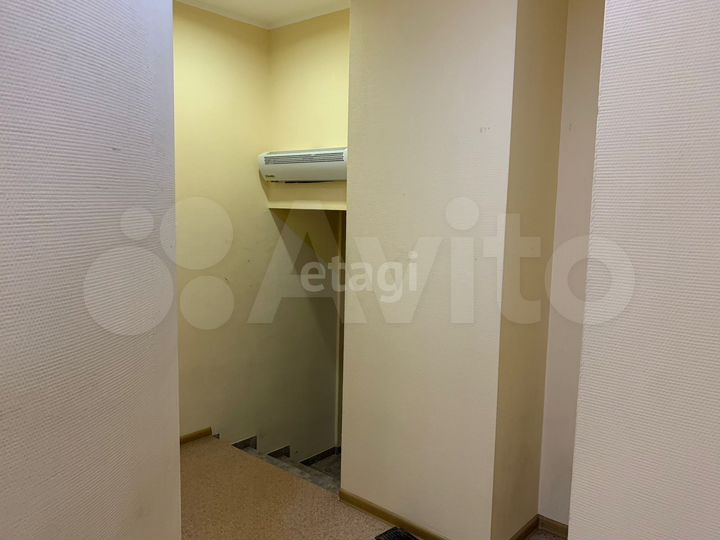 Продам офисное помещение, 74 м²
