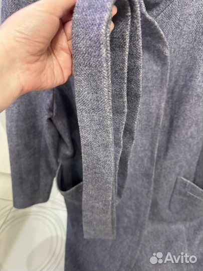 Пальто женское 50 размер