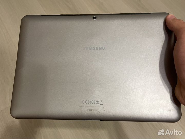 Планшеты samsung бу