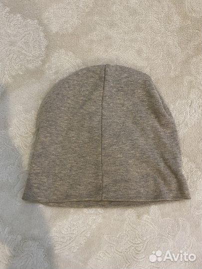 Шапка детская