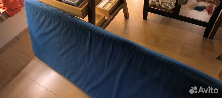 Мягкие панели для стен