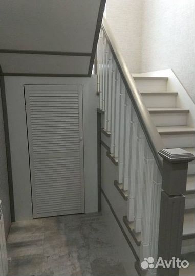 Кухонный стол раздвижной