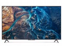Xiaomi Mi TV ES 2022 55 телевизор