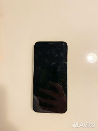 iPhone 12, 128 ГБ