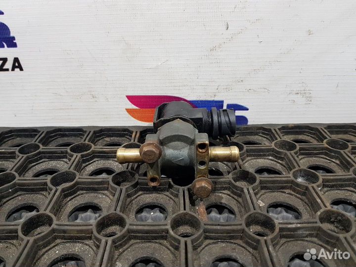 7420933795 Клапан электромагнитный Adblue