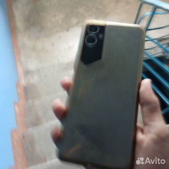 TECNO Pova Neo 2, 4/64 ГБ