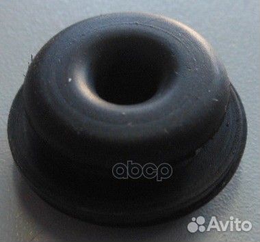 Втулка упора капота 171823395 VAG