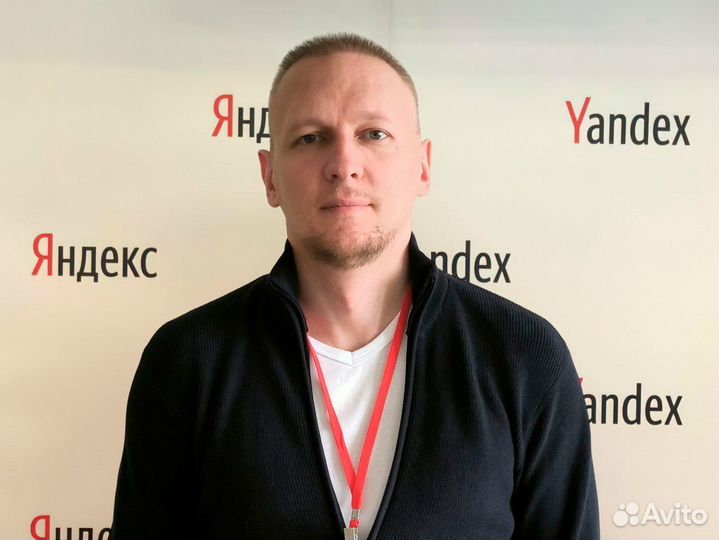 Лиды на строительство домов и ангаров под ключ