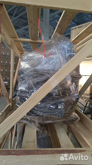 Мотобуксировщик Мухтар 15