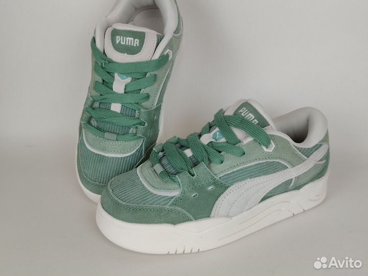 Кроссовки Puma 180