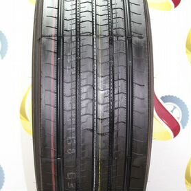 Шина рулевая 385/65 R22.5 Bridgestone