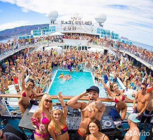 Организация праздников, концертов ведущие,артистов