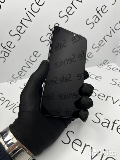 Дисплей iPhone 11 Pro Max оригинал