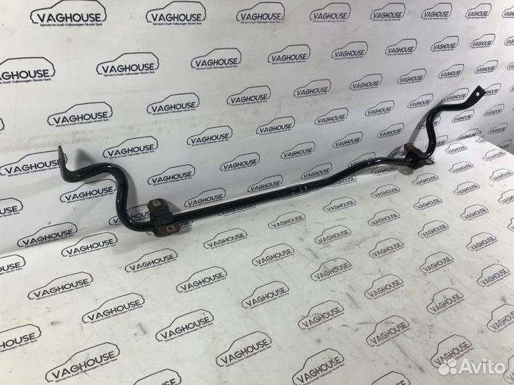 Стабилизатор задний Audi A7 4G 3.0 tfsi CGW 2011