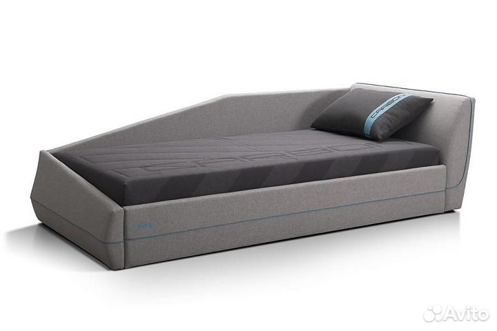 Детская кровать-диван